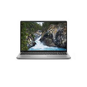 DELL Vostro 5640 - 7 150U | 16" | 32GB | 2TB | Win11Pro