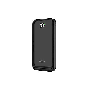 Фиксированный Zen2 10