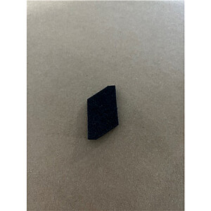 Midea P5 Sponge MCS2021W | 1 шт.