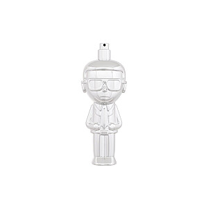Парфюмированная вода Karl Lagerfeld Ikonik 100ml