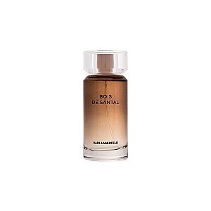 Туалетная вода Karl Lagerfeld Les Parfums Matieres 100ml