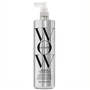 COLOR WOW Dream Coat Supernatural спрей для выравнивания и блеска 500ml