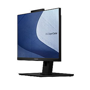 ASUS E5402WVARK-BPC030X Core 7 150U 23.8"FHD 250nits 100Hz AG 16GB DDR4 SSD512 UHD Graphics WLAN+BT LAN Cam1080p W11Pro Black 3Y OnSite