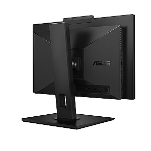 ASUS E5402WVARK-BPC030X Core 7 150U 23.8"FHD 250nits 100Hz AG 16GB DDR4 SSD512 UHD Graphics WLAN+BT LAN Cam1080p W11Pro Black 3Y OnSite