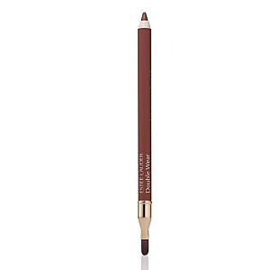 ESTEE LAUDER Double Wear 24H Stay-in-Place Lip Liner контуровка для губ 009 Taupe 1,2g