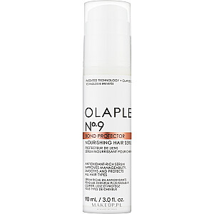 OLAPLEX No.9 Сыворотка защитная для волос 90мл