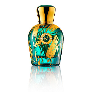 MORESQUE Fiore Di Portofino EDP 50ml