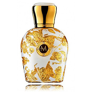 MORESQUE Regina EDP smidzinātājs 50ml