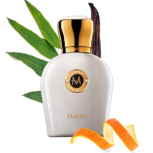MORESQUE Tamima EDP smidzinātājs 50ml