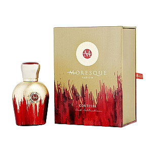 MORESQUE Contessa EDP smidzinātājs 50ml