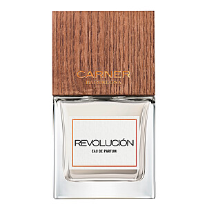CARNER BARCELONA Revolucion EDP smidzinātājs 100ml