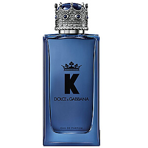 Tester DOLCE&GABBANA K EDP smidzinātājs 100ml