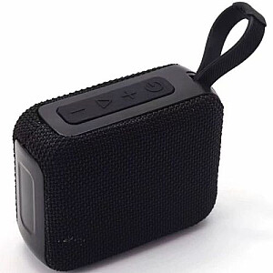 Blackmoon C100 Bluetooth bezvadu skaļrunis