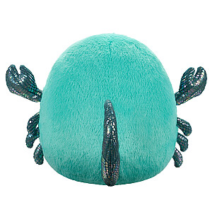 SQUISHMALLOWS W21 Fuzz-A-Mallows Мягкая игрушка, 30 см