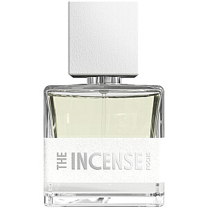 Fragrance One The Incense EDP 50 ml