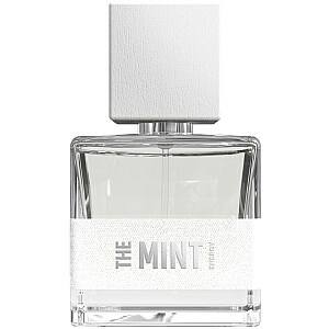 Fragrance One The Mint EDP 50 ml