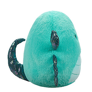 SQUISHMALLOWS W21 Fuzz-A-Mallows Мягкая игрушка, 30 см