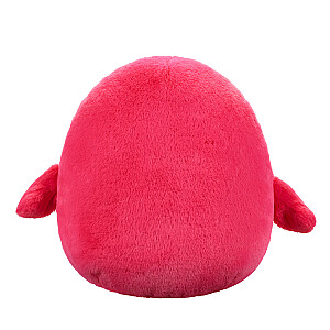SQUISHMALLOWS W21 Fuzz-A-Mallows Мягкая игрушка, 30 см