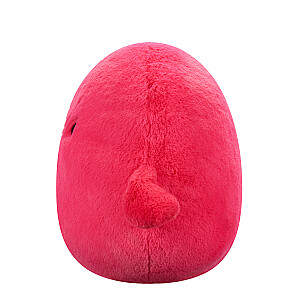 SQUISHMALLOWS W21 Fuzz-A-Mallows Мягкая игрушка, 30 см