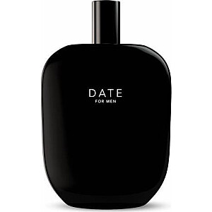 Fragrance One Date for Men EDP 100 ml