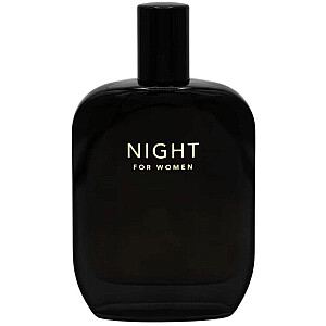 Fragrance One Night For Women EDP 50ml