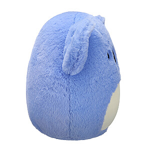 SQUISHMALLOWS W21 Fuzz-A-Mallows Мягкая игрушка, 30 см