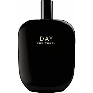 Fragrance One Day Для Женщин EDP 50 мл