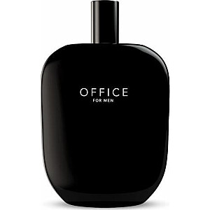 Fragrance One Office For Men EDP 100 мл