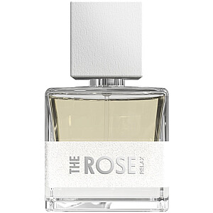 Fragrance One The Rose EDP 50ml