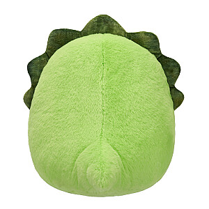 SQUISHMALLOWS W21 Fuzz-A-Mallows Мягкая игрушка, 30 см