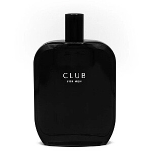 Fragrance One Club EDP 100 мл