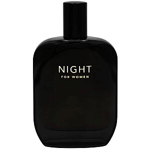 Fragrance One Night For Women EDP 10ml