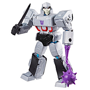 TRANSFORMERS Фигурка Делюкс Mixmashers 12,7 см