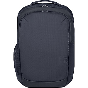 Рюкзак для ноутбука HP Everyday 16 дюймов