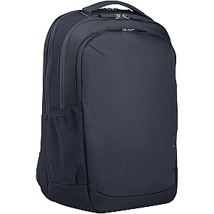 Рюкзак для ноутбука HP Everyday 16 дюймов