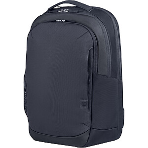Рюкзак для ноутбука HP Everyday 16 дюймов