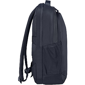 Рюкзак для ноутбука HP Everyday 16 дюймов