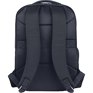 Рюкзак для ноутбука HP Everyday 16 дюймов
