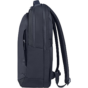 Рюкзак для ноутбука HP Everyday 16 дюймов