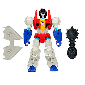 TRANSFORMERS Фигурка Mixmashers 12,7 см