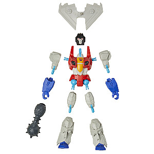 TRANSFORMERS Фигурка Mixmashers 12,7 см