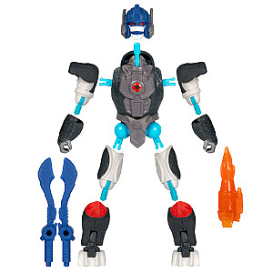 TRANSFORMERS Фигурка Mixmashers 12,7 см