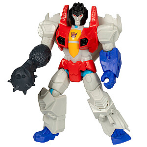 TRANSFORMERS Фигурка Mixmashers 12,7 см