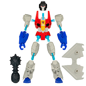 TRANSFORMERS Фигурка Mixmashers 12,7 см