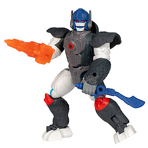 TRANSFORMERS Фигурка Mixmashers 12,7 см