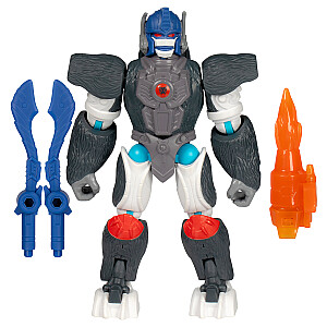 TRANSFORMERS Фигурка Mixmashers 12,7 см