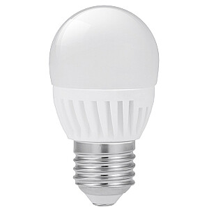Лампа MiniBall LED 9W E27 900lm KAMBE279WCB