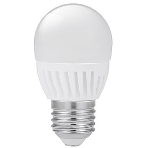 Лампа MiniBall LED 9W E14 900lm KAMBE149WCB
