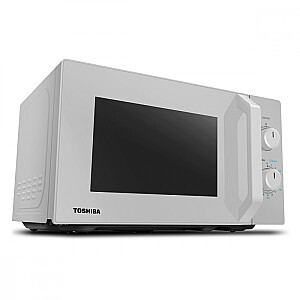 Микроволновая печь MW2-MM20PF(SL)