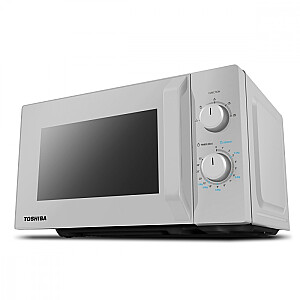 Микроволновая печь MW2-MM20PF(SL)